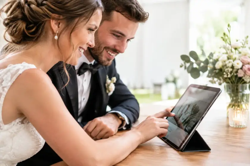 Guestbook